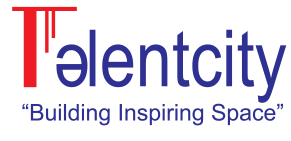 Talent City